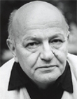 Walter G.